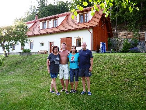 Foto 12
